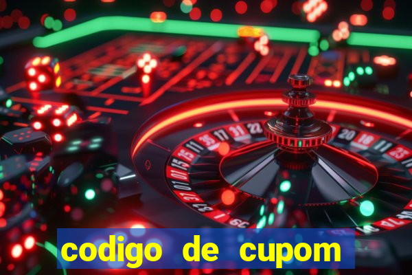 codigo de cupom spicy bet